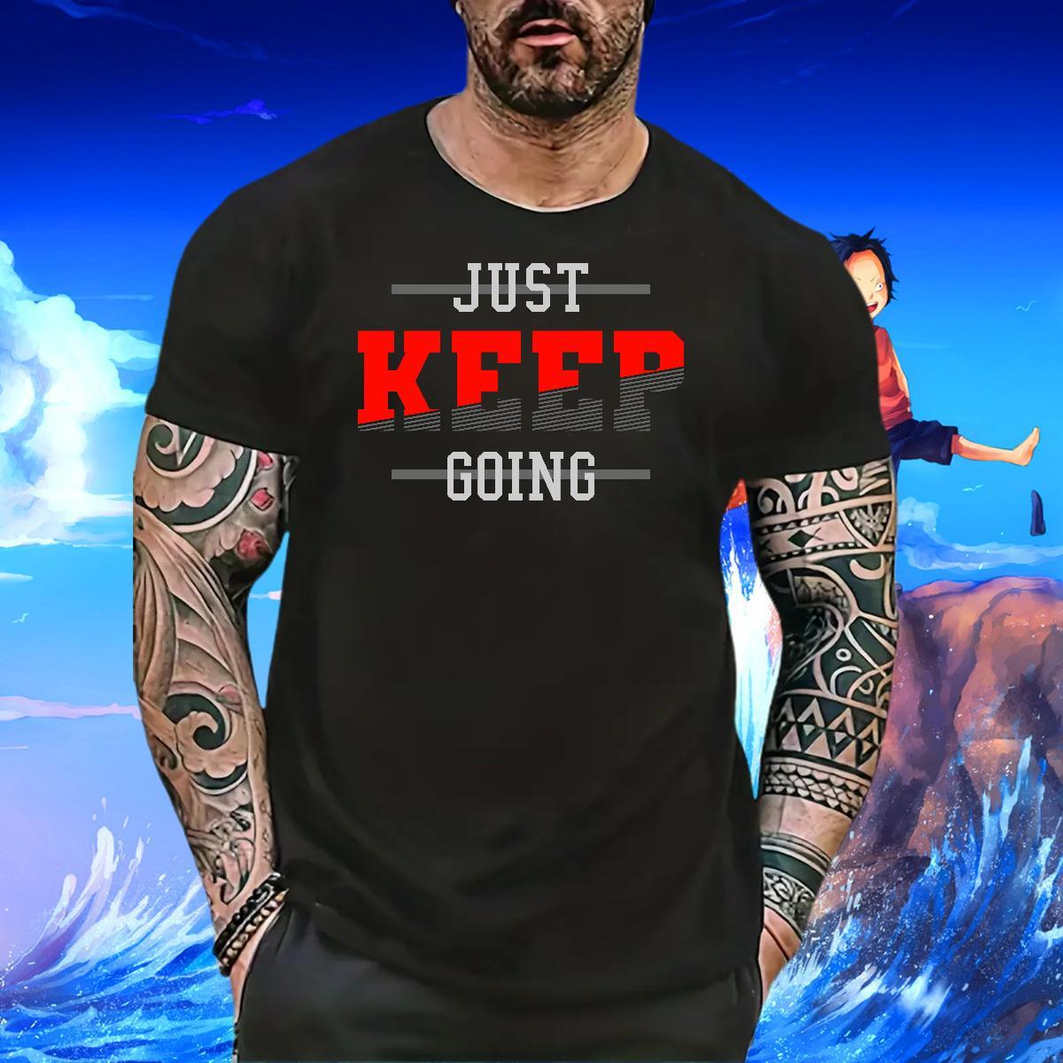 Wholesale Tshirts letter 100% Cotton 230g Street Wear O Neck Short Sleeves Mens T Shirts White Plus Size Designer Tees