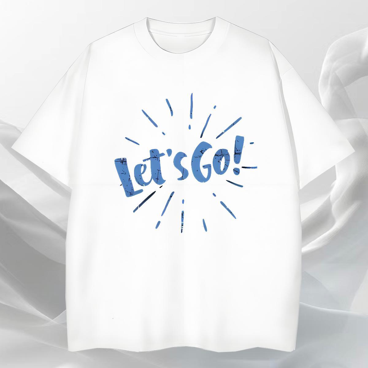 Designer Tshirts Anime Printing Street 230g Pure Cotton Oversized 3XL 4XL Breathable Soft letter T shirt Free Shipping Tees Shirts