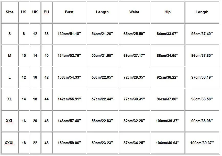 Two-Piece Set Women Tracksuit Long Sleeve Crew Neck Pullovers SweatshirtHigh Waist Pencil Pants Set Sportwear Trousers Outfit 240812