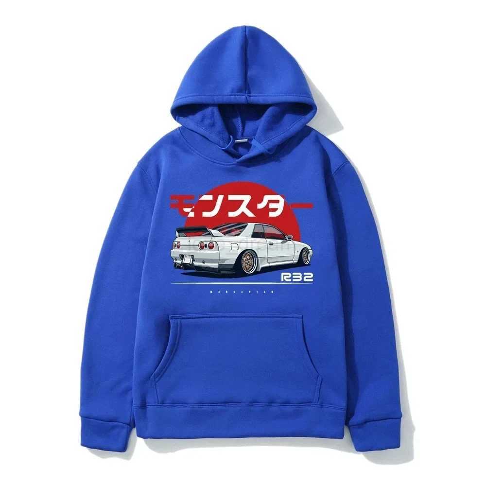 2024 New Mens and Womens Casual Hoodie Breathing Popular Sports Shirt Fashion Clothing s-3XLXJ240812