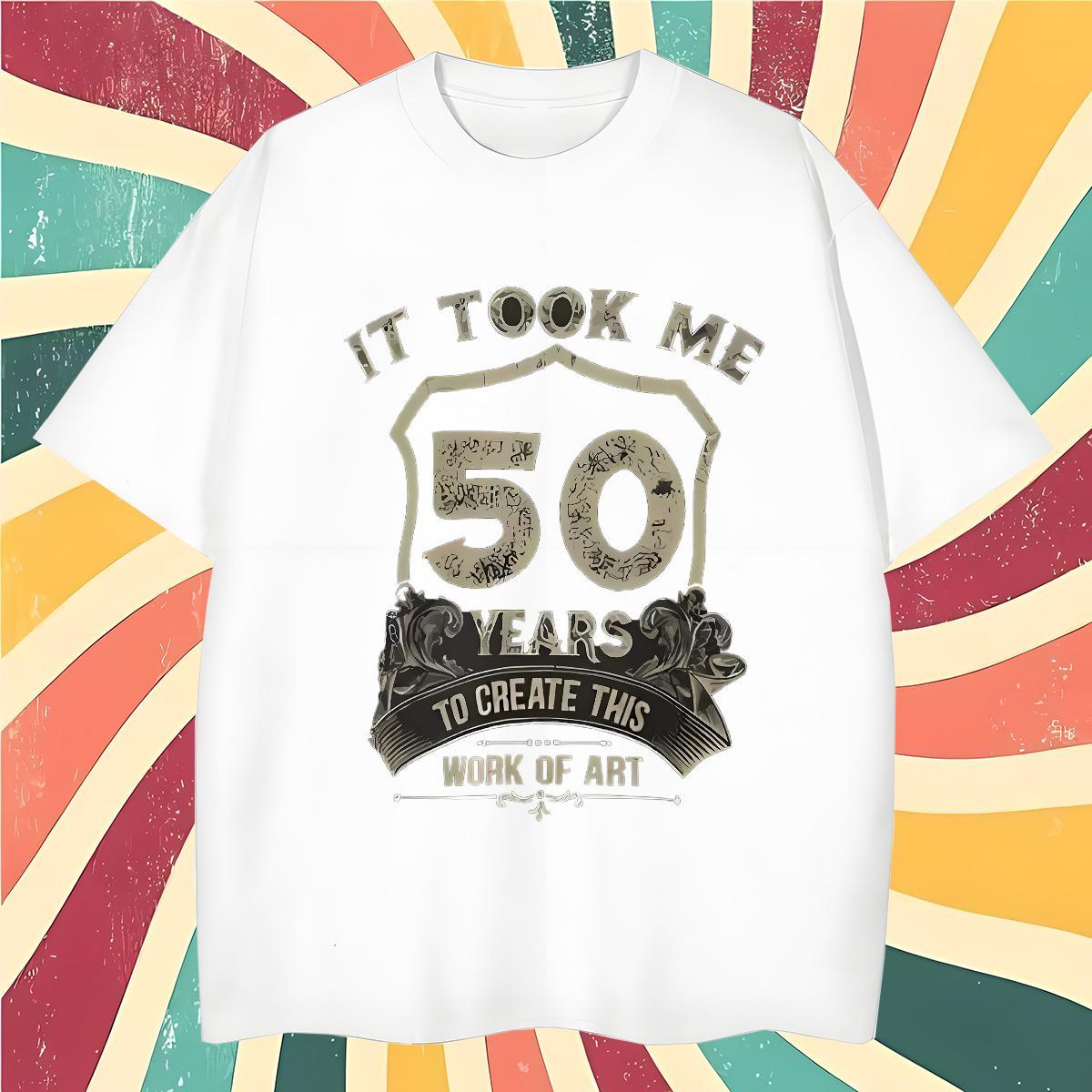 Soft Tshirt for Man Woman letter 230g Cotton Street Wear Short Sleeve Soft T-Shirts Black Oversized Fashion Designer Tops Shirt