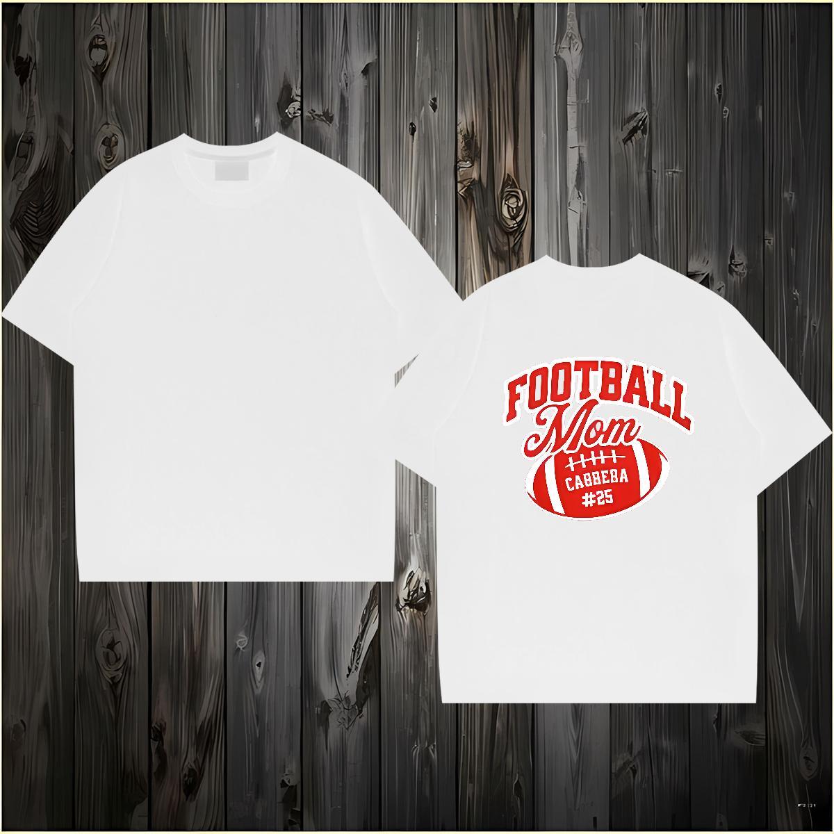 Factory Direct Men T Shirts rugby Clothings 230g Pure Cotton Beach Classic Black Oversized Round Neck Short Sleeve Men Tees