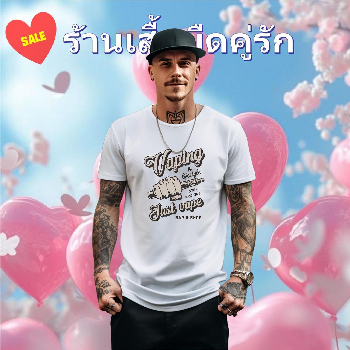2024 Designer T Shirt For Man tool Clothes 230g Pure Cotton Street wear Hip Hop Wholesale Anime Crew Neck Breathable Couples T Shirts