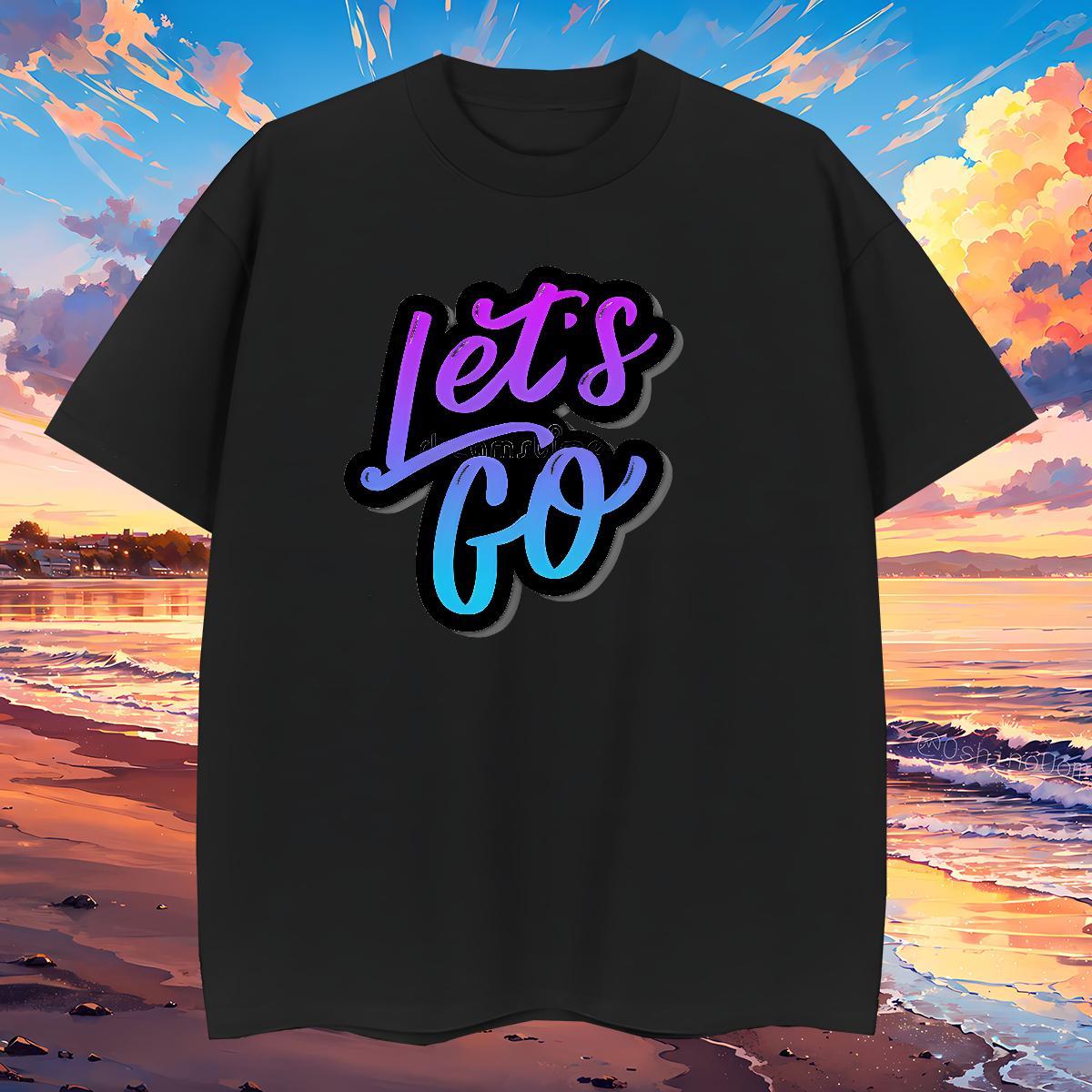 Brand Mens Tshirts letter 230g Cotton Street Casual Breathable Crew Neck T-Shirts Custom Print Oversized Customized Polos
