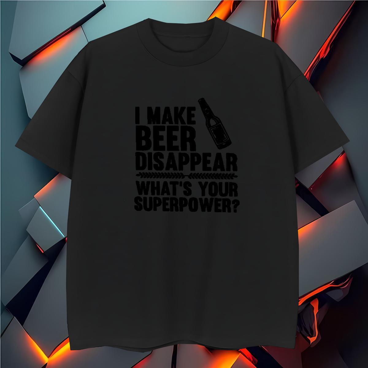 Free Shipping Men Clothes T-Shirt letter 230g Cotton Street Breathable Crew Neck T-Shirts Custom Print Oversized Fashion New Tops Tees