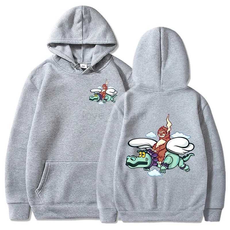Natanael Cano Nata Montana Hoodies Corridos Tumbados Merch Women Men Hooded Pullover Fashion Casual HipHop Sweatshirts OversizedXJ240812