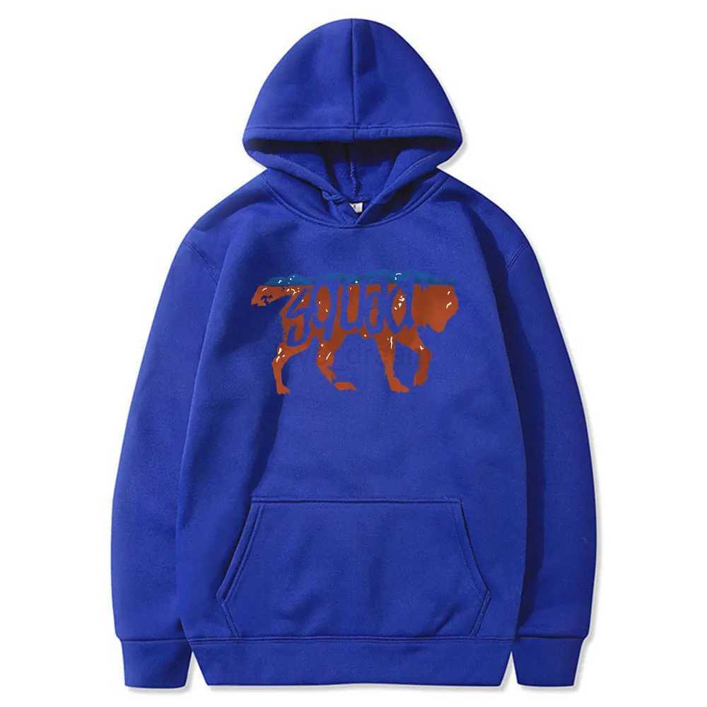 Funny Retro Wolf Squad Hoodies Sweatshirt Awesome Wolf Student High School Wild Rad Life Is Strange Tank Squad Cool Teen HoodieXJ240812