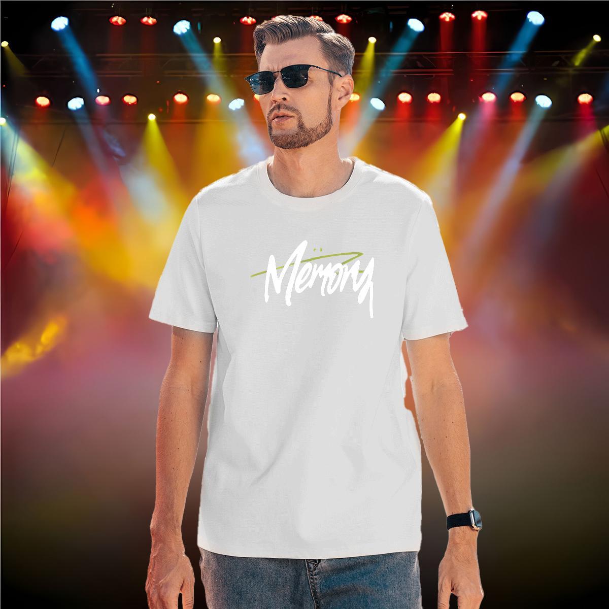 New Designer 230g 100% Cotton T-Shirts letter Spring Summer Men Clothes T-Shirt Tees Shirts O Neck Short Sleeves Classic DIY Logo Oversized