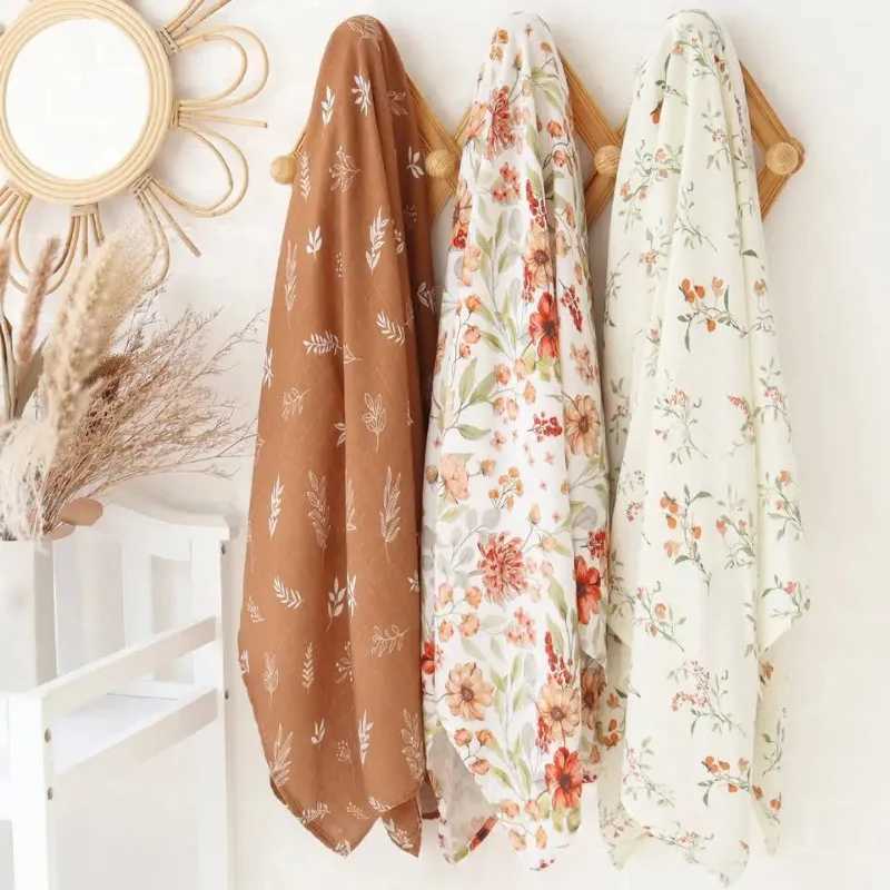 Home>Products>Baby Blankets>Baby Blankets>Newborn Reception Blankets>Super Soft 2-Layer BlanketsW240810