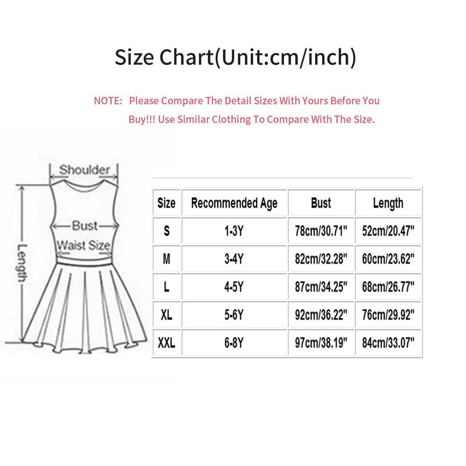 Toddler Kids Boys Girls Rain Dungarees Windproof Waterproof Mud Jumpsuit Clothes One piece rain pants waterproof and breathable Y240810