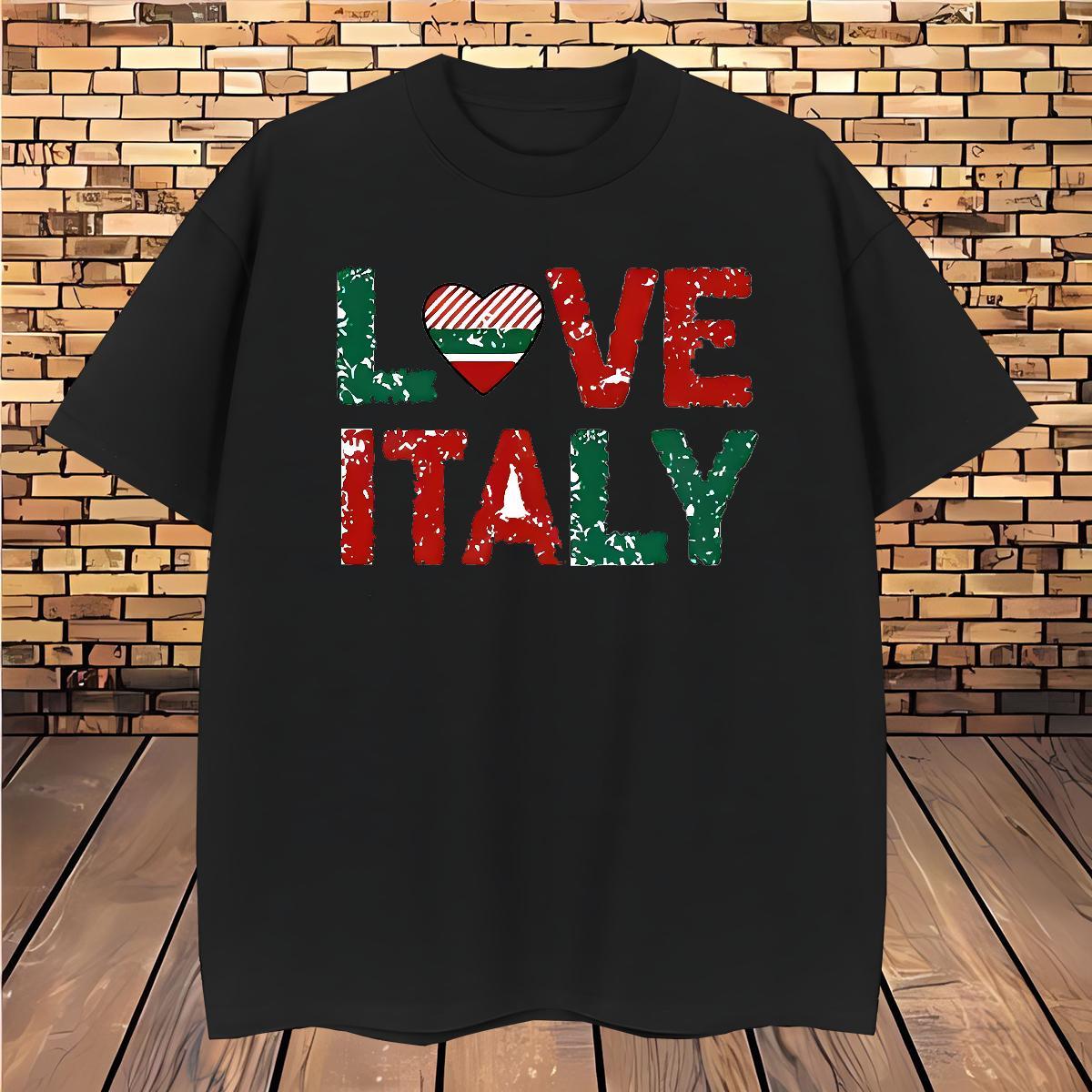 Free Shipping Men Tops Tees letter 230g 100% Cotton Daily Wear O Neck Short Sleeves T Shirt For Man Cartoon Printing L-4XL Fashion Casual Clothings