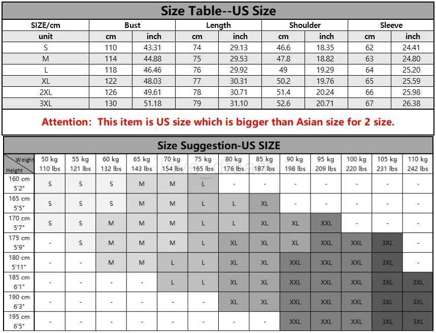 Mens Beach Shirts Casual Long Sleeve Summer Shirt Men Slim Fit Single Breasted Tops Male Stand Collar Cotton LinenXJ240812