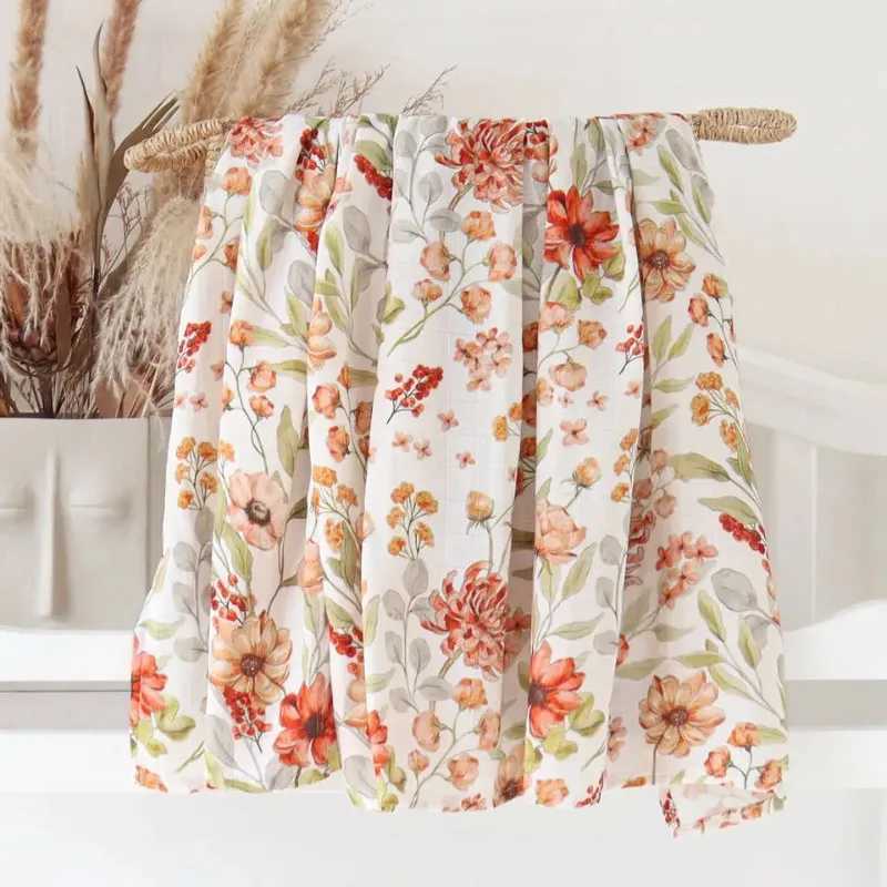 Home>Products>Baby Blankets>Baby Blankets>Newborn Reception Blankets>Super Soft 2-Layer BlanketsW240810