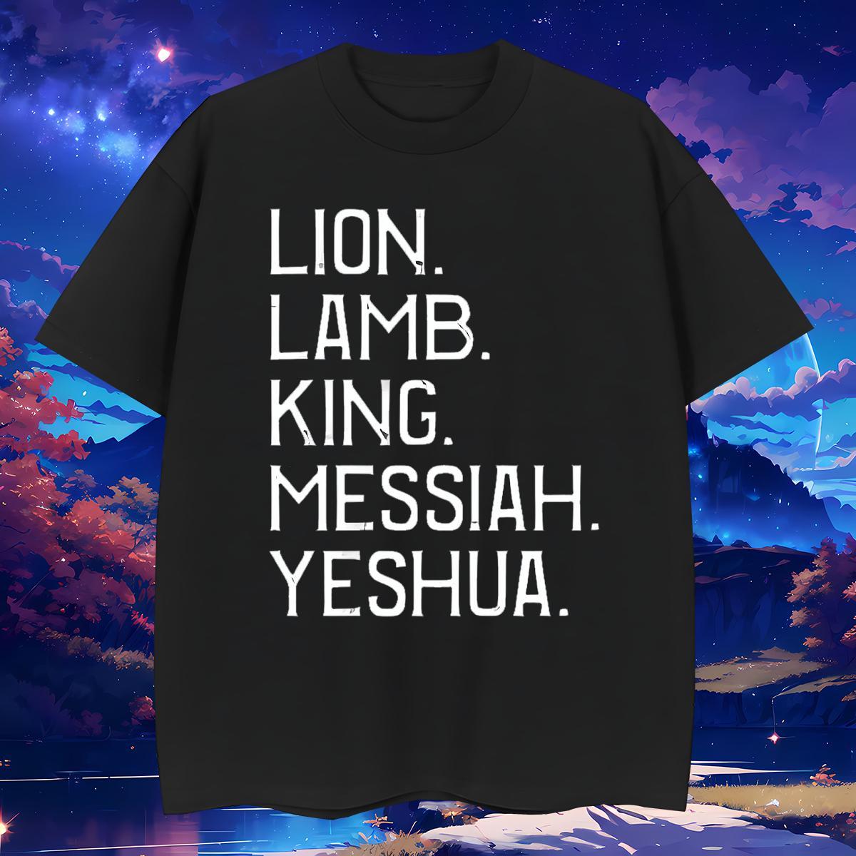 Designer Tshirts letter 230g Cotton Casual Beach Crew Neck Breathable T Shirt For Man DIY Anime Brand Clothes