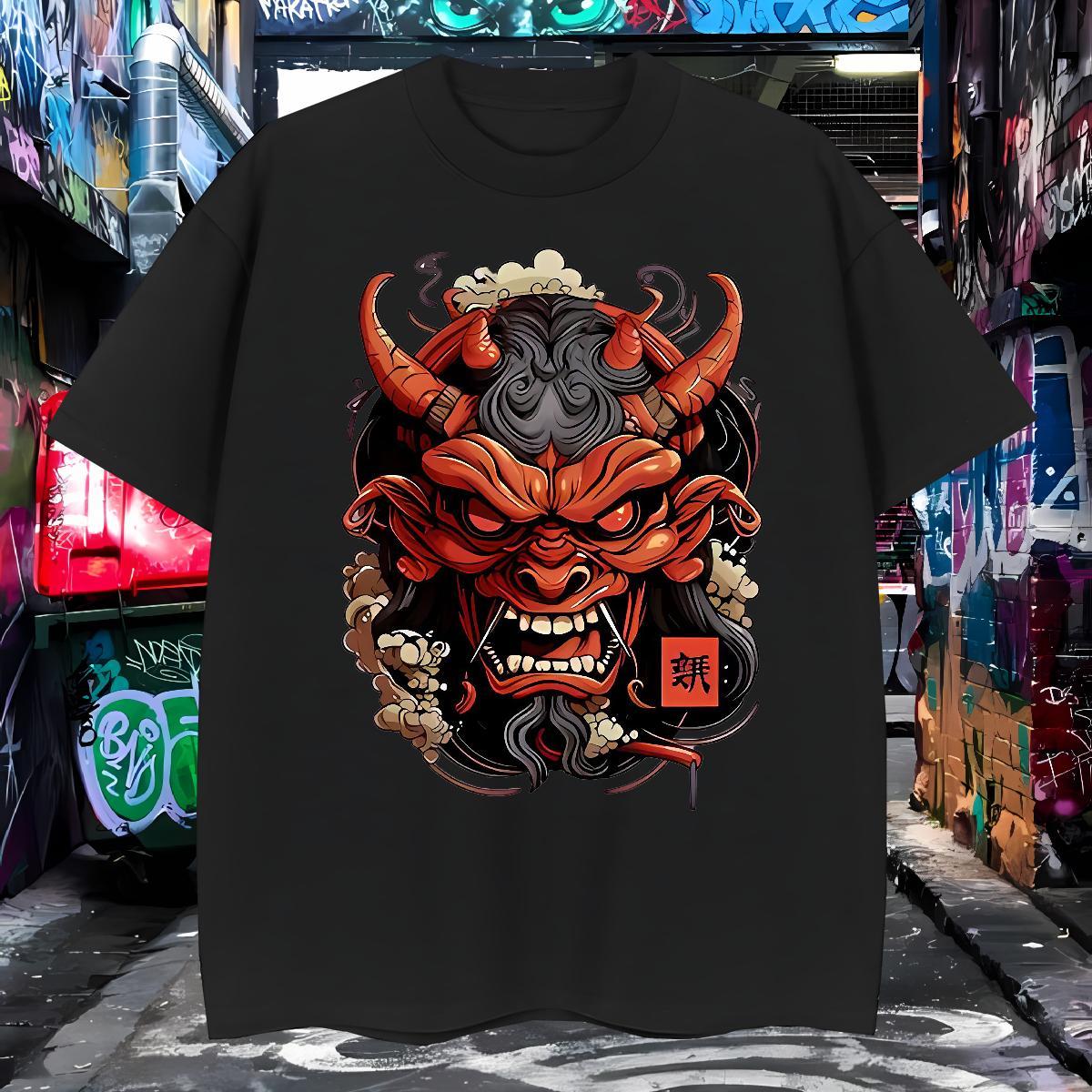 Unisex T Shirt For Man Breathable Short Sleeve Daily Outfit Custom Big Size 230g 100% Cotton Men Tops Tees Fashion New Tees Shirts