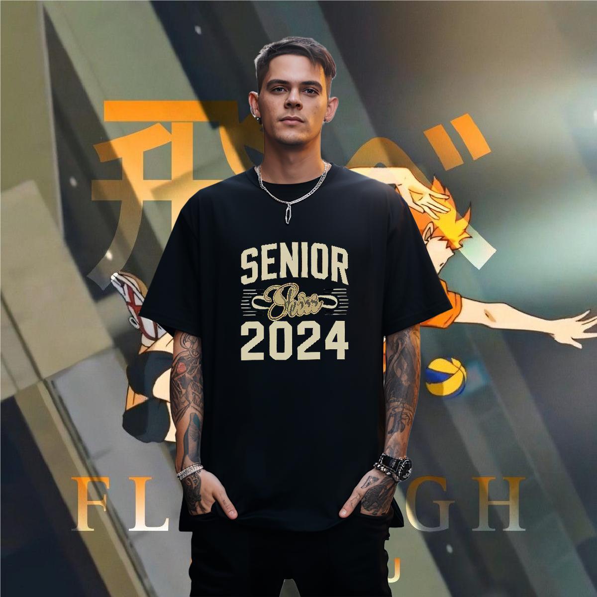 Brand Men Clothes T-Shirt letter 100% Cotton 230g Casual Daily Wear Short Sleeve Soft T Shirt For Man Custom Print Plus Size Fashion Tops Tees