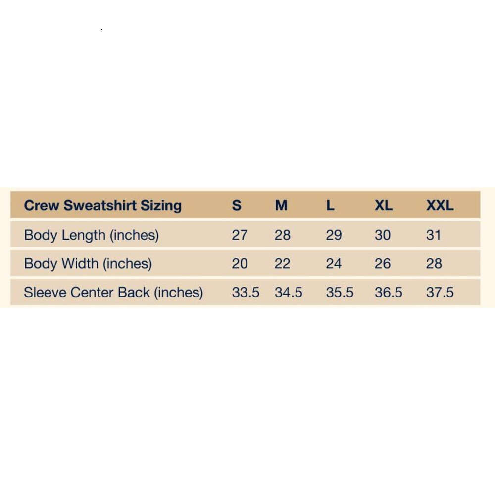 Long Sleeve Shirts For Men Sweatshirt Fashion Trends Crewneck Sweatshirt College T Shirt Graphic Tee Streetwear Casual Tops Clothes sweatshirts