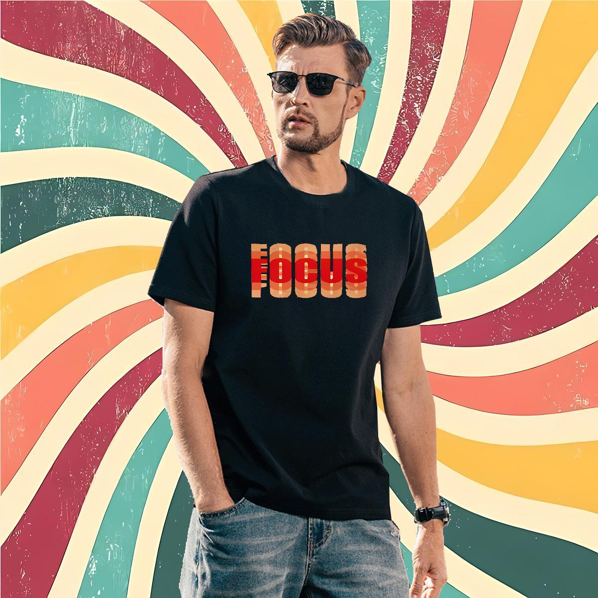 Comfortable Tshirt for Man Woman letter 230g Cotton Spring Summer Crew Neck Breathable Mens T Shirts Floral Print Factory Direct Tee Shirt