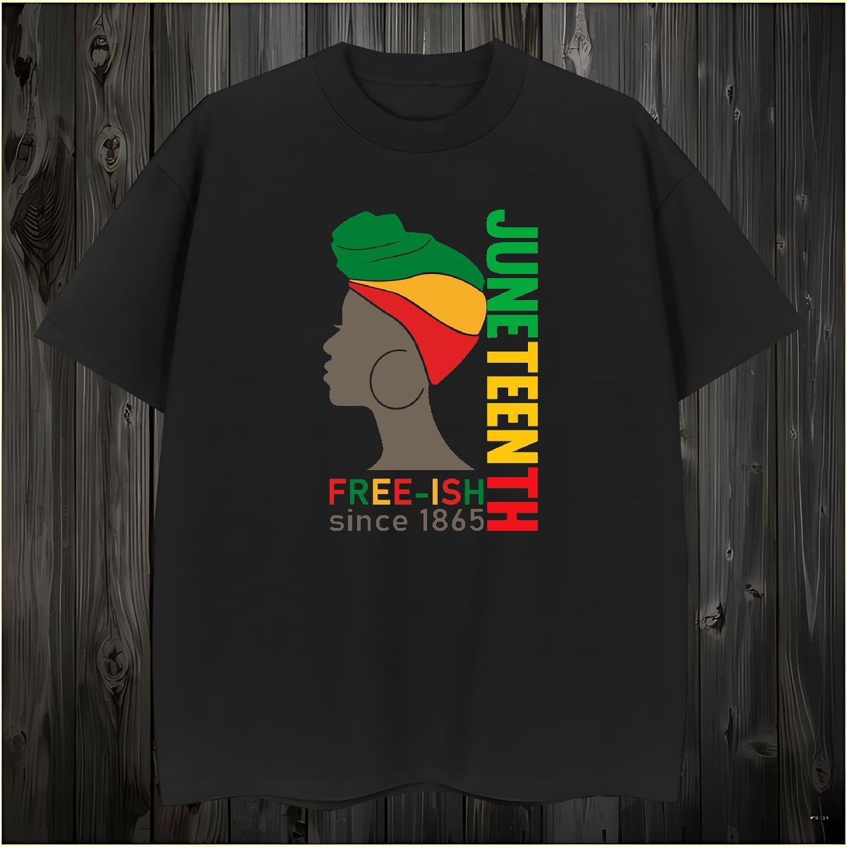 Fashion Design 230g Cotton T shirt Daily Outfit Men Clothes T-Shirt Tshirts Breathable Crew Neck Loose Custom Print Plus Size