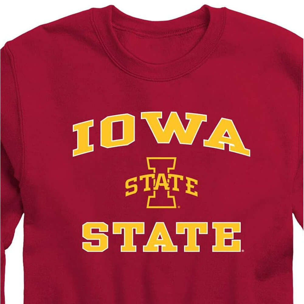 Long Sleeve Shirts For Men Sweatshirt Fashionable And Minimalist Crewneck Sweatshirt College Graphic Tee Streetwear Casual Tops Clothes sweatshirts