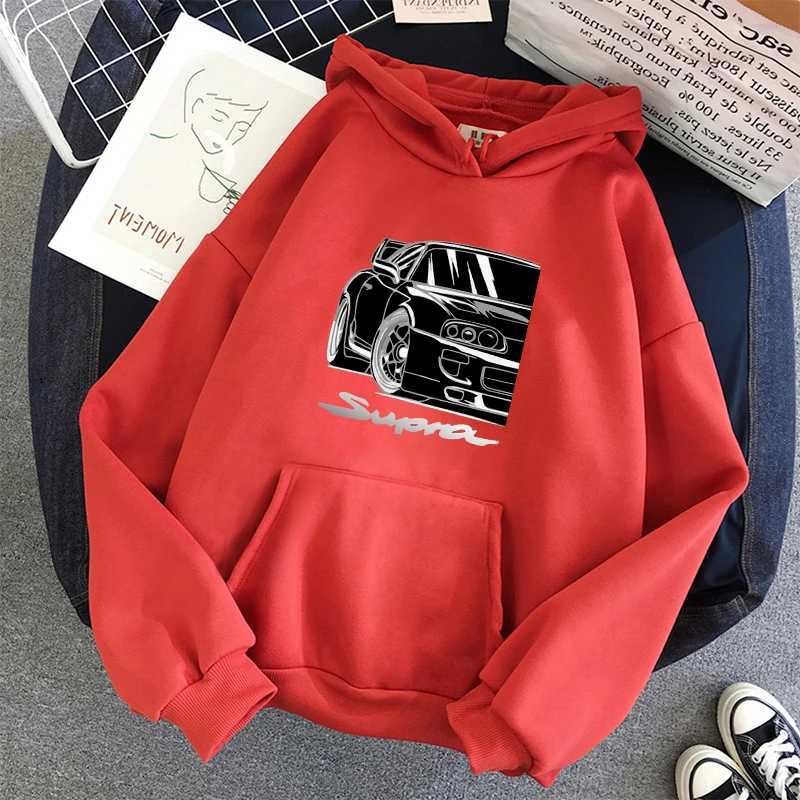Home>Products>Mens Hoodies>Mens Street Clothing>Mens Hoodies>Hip Hop SweatshirtsW240724