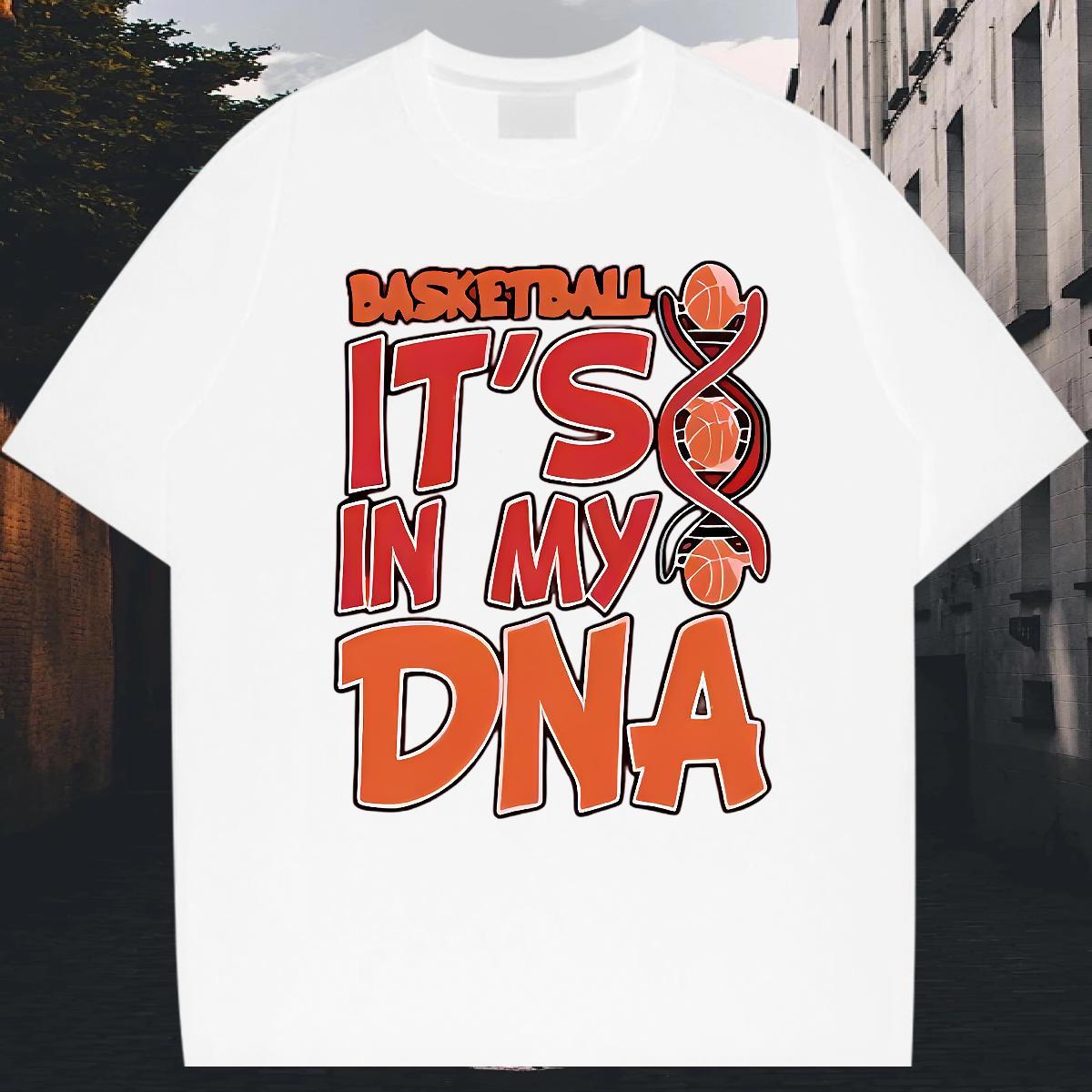 Fashion Design Mens T Shirts letter Tees 230g Pure Cotton Sport Brand DIY Logo Oversized Breathable Short Sleeve Men Tees