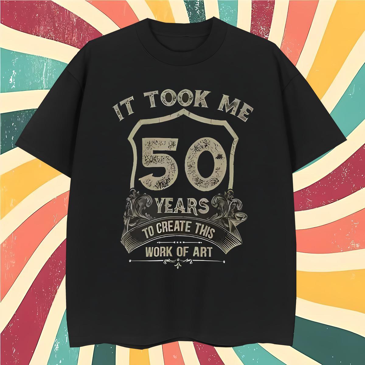 Soft Tshirt for Man Woman letter 230g Cotton Street Wear Short Sleeve Soft T-Shirts Black Oversized Fashion Designer Tops Shirt