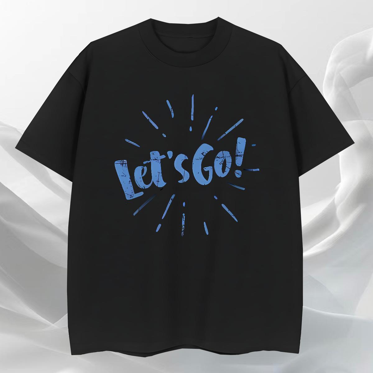Designer Tshirts Anime Printing Street 230g Pure Cotton Oversized 3XL 4XL Breathable Soft letter T shirt Free Shipping Tees Shirts