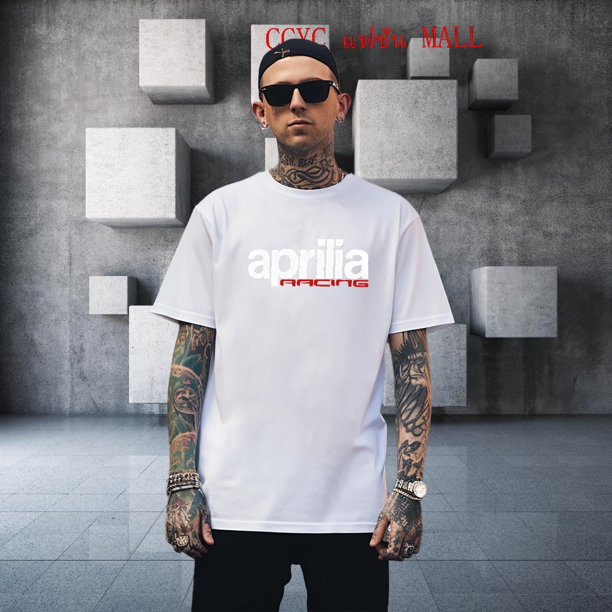 TOP Quality letter Man T Shirts Daily Wear Men Tops Tees 230g Pure Cotton Classic Casual Breathable Short Sleeve Asian Size Polos