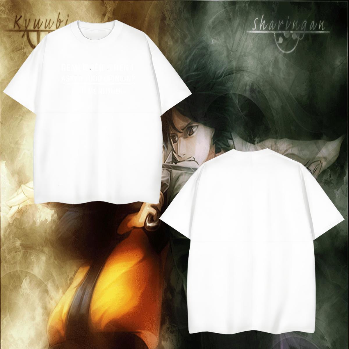 Fashion Design 230g Cotton Man T Shirts letter Home Outdoor Men Tshirts Tops Round Neck Short Sleeve Unisex Oversized