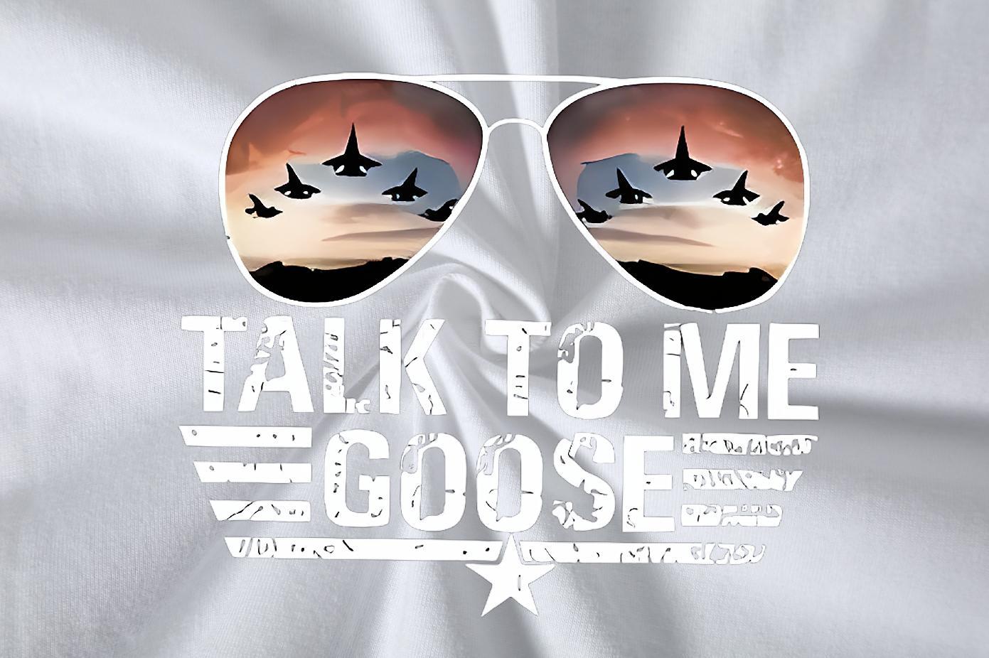 Stylist T Shirts Men letter Clothes 230g Cotton Home Outdoor Brand Asian Size Breathable Short Sleeve Men Tops Tees