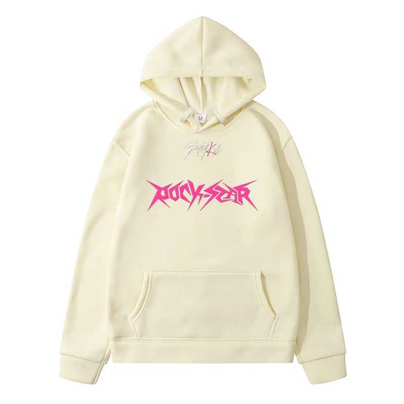 New Hoodies and Sweatshirts Mens Winter Sweatshirts Y2k Hoodies Mens Sweatshirts Womens Sweatshirts Harajuku ClothingW240724