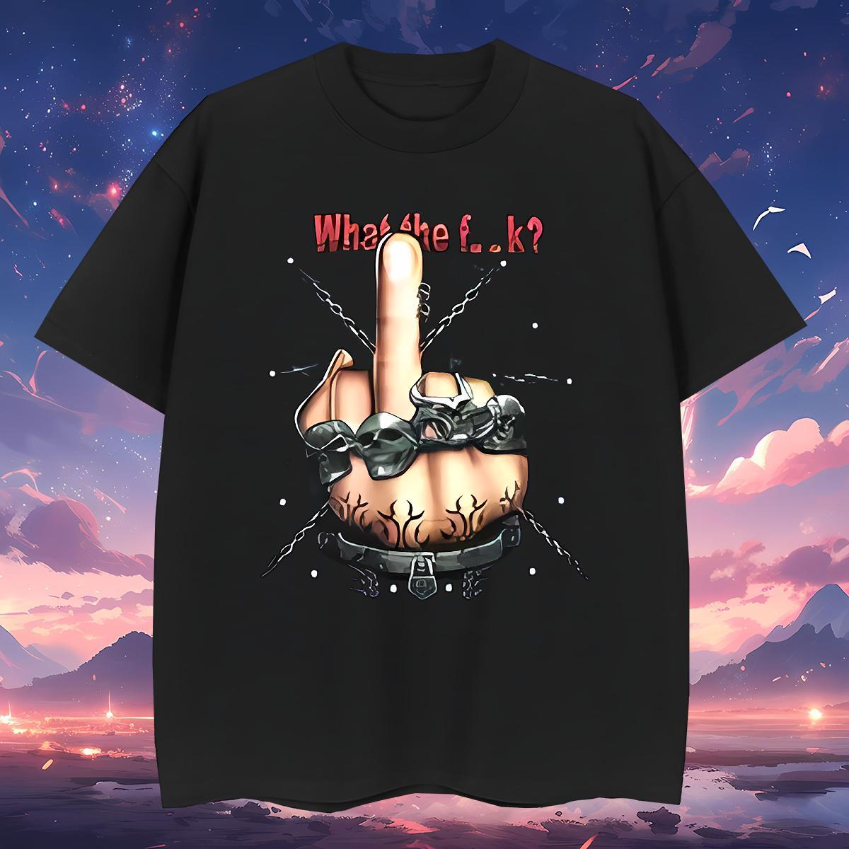 2024 Summer 100% Cotton 230g Mens T Shirts hands Casual Beach Men Tshirts Tee Shirt Breathable Short Sleeve Cool White Plus Size