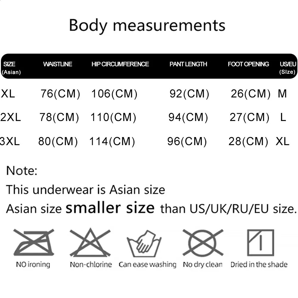 Mens Spring And Fall Loose Multi-Pocket Drawstring Work Pants Outdoor Washed Vintage High Street Hip-Hop Casual Pants 240812