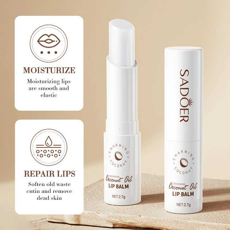 Moisturizing lipstick gloss lipstick lipstick W240810