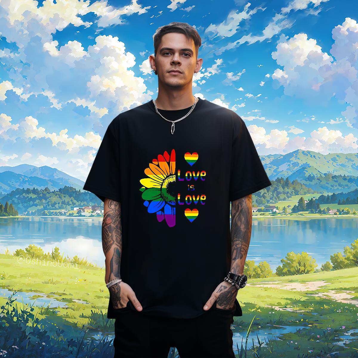 Cool Men Clothes T-Shirt letter 230g Cotton Street Wear O-Neck Short Sleeve Man T Shirts DIY Printed Factory Direct Polos