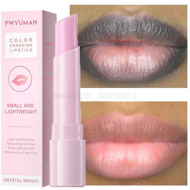 Remove Dark Lip Balm Lightening Melanin Mask Gloss Oil Exfoliating Clean Moisturizer Korean Care Products Beauty Health MakeupXJ240812