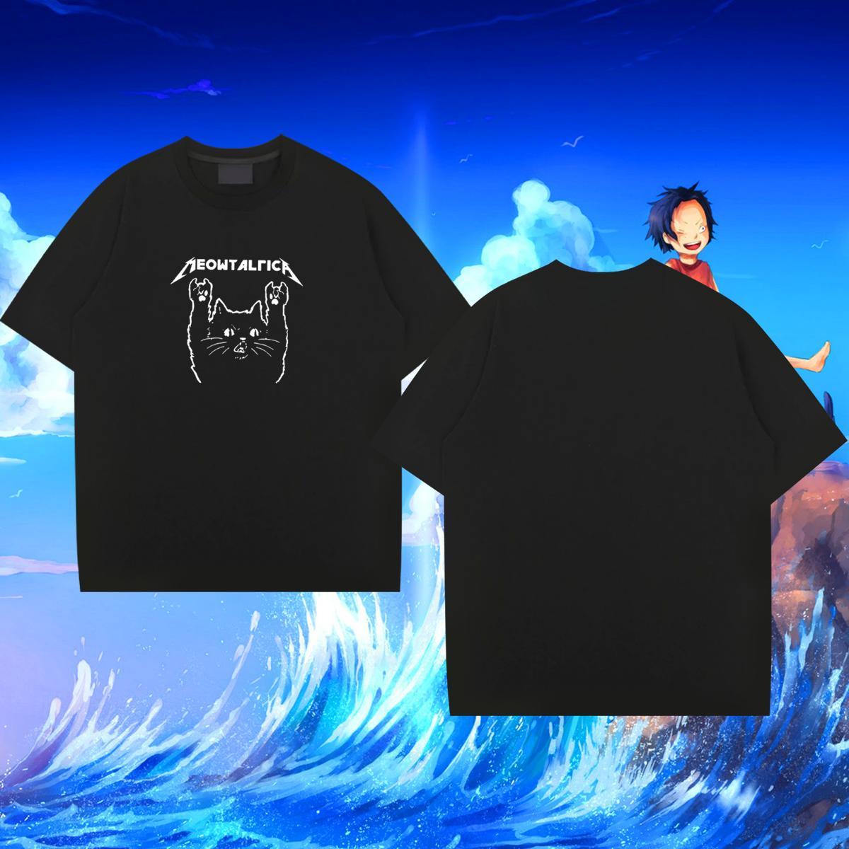 Free Shipping Men Tees letter 230g Cotton Beach Breathable Soft T shirt Custom Printed Brand Tops Shirt