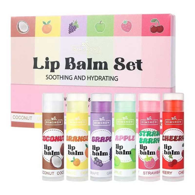 Strawberry juice jelly lipstick moisturizing lipstick fading lipstick lasting care lipstick grape jelly crystal lipstick W240810