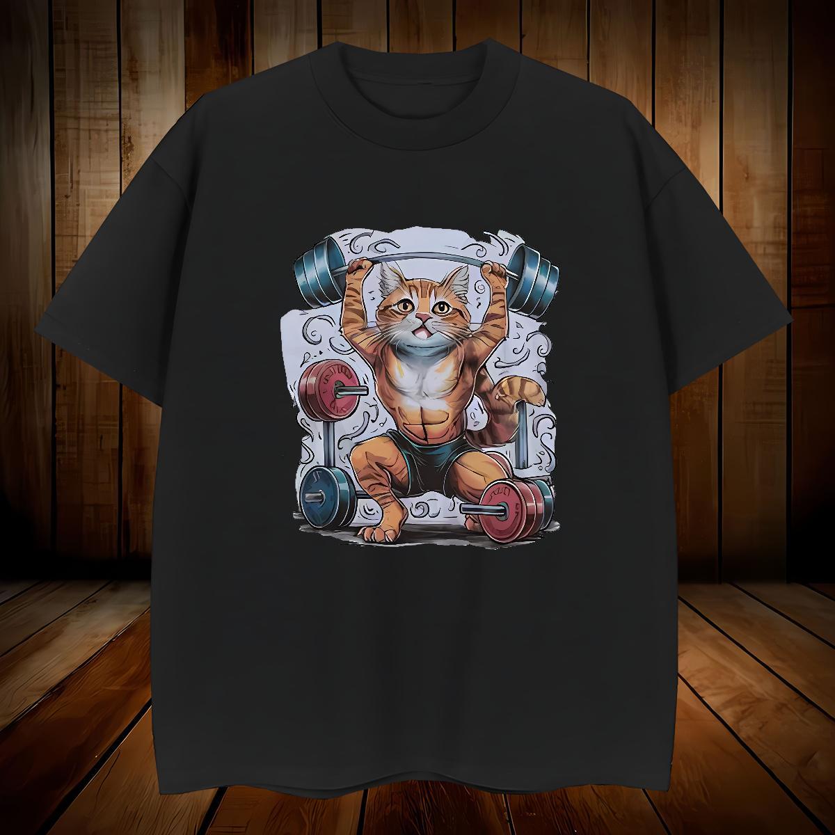 T Shirt For Man 230g Pure Cotton strong Beach Crew Neck Breathable Oversized 3XL 4XL Men Tops Tees Wholesale Popular Tee Shirt