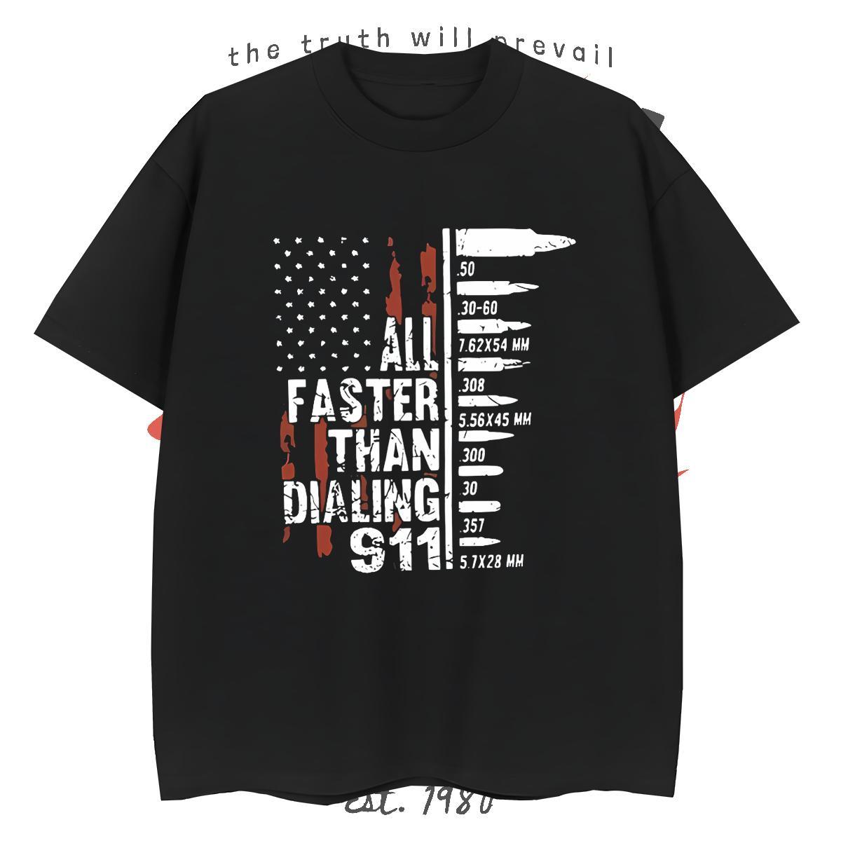 Classic Tshirt for Man Woman letter 230g Pure Cotton Sport Breathable Crew Neck Man T Shirts Plus Size Cartoon Customized Clothings