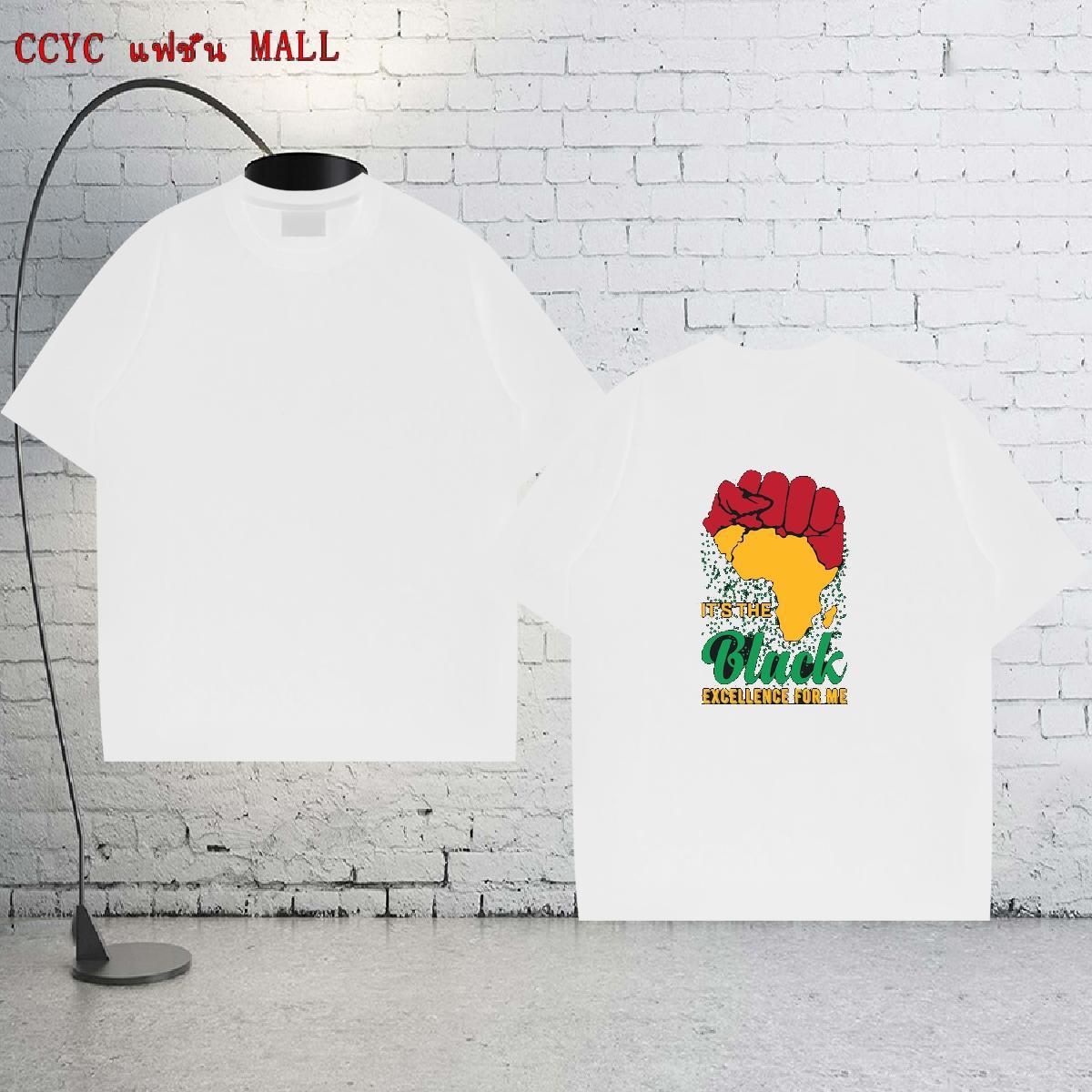 2024 Designer T-Shirts letter Wear 100% Cotton 230g Casual Beach Unisex Oversized 4XL O-Neck Short Sleeve Couples T Shirts