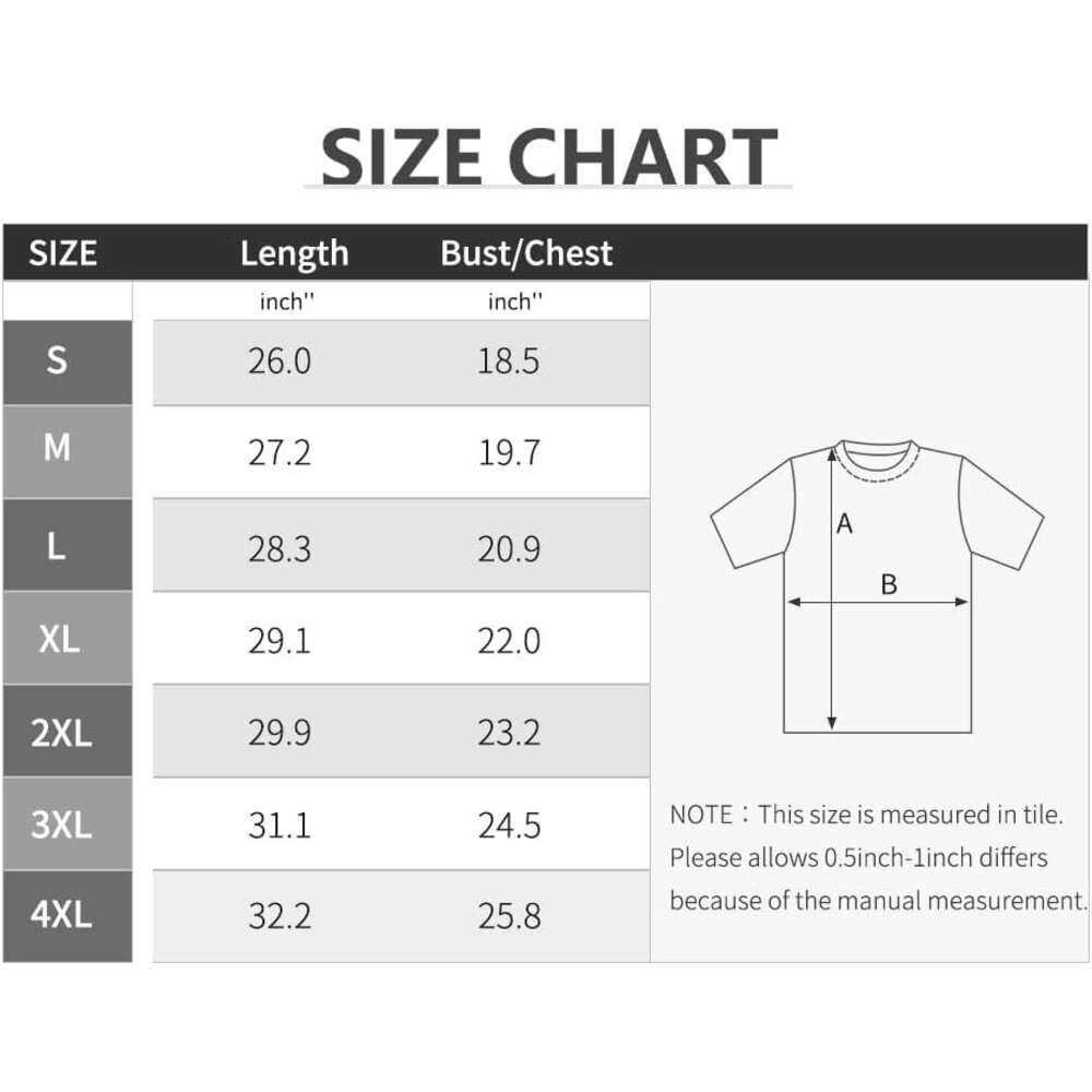 Halloween Mens T Shirt Dinosaur Skull T-Shirts For Men 3D Printed Psychedelic Graphic Shirts Novelty Tee Tshirt Casual Tops Summer Clothes Short Sleev