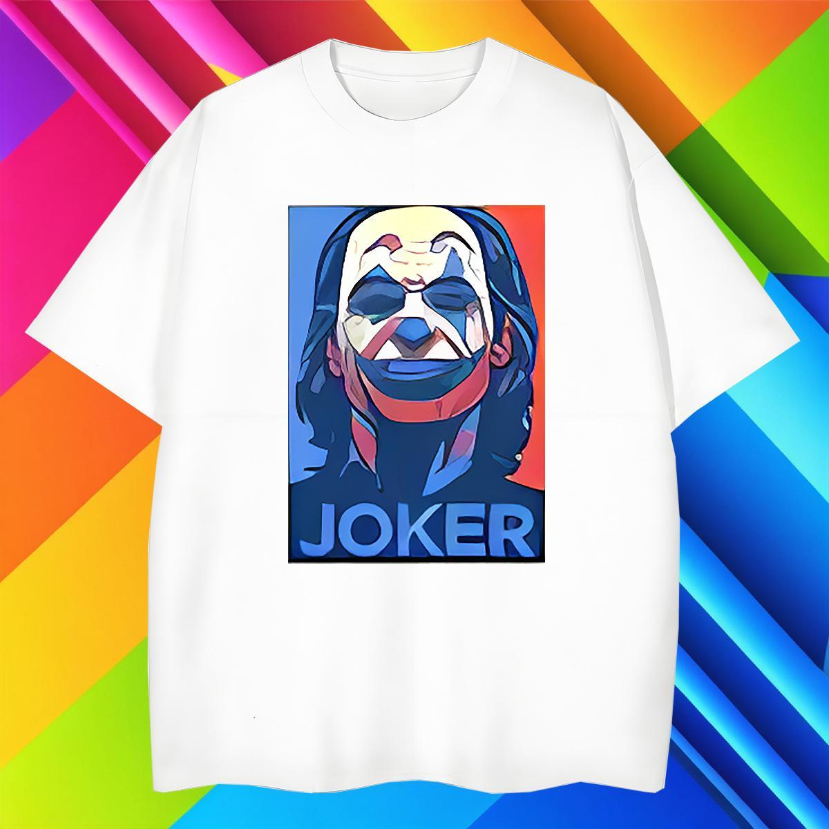 Fashion Design 230g Cotton Men T Shirts Casual Daily Wear Tshirts Tee Shirt Pure Cotton TOP Quality DIY Printed