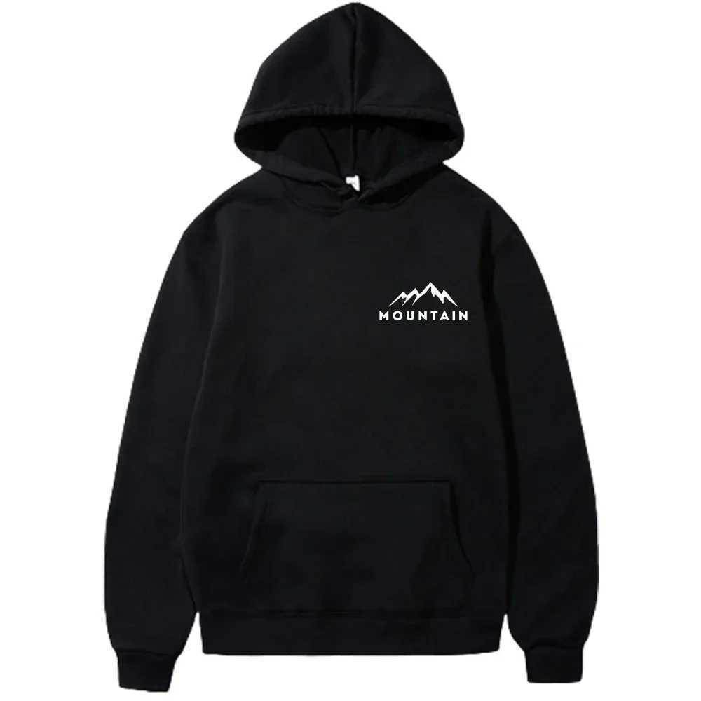 Winter small printed cotton sportswear Harajuku mens casual clothing size S-3XL mens clothing sportswearW240724