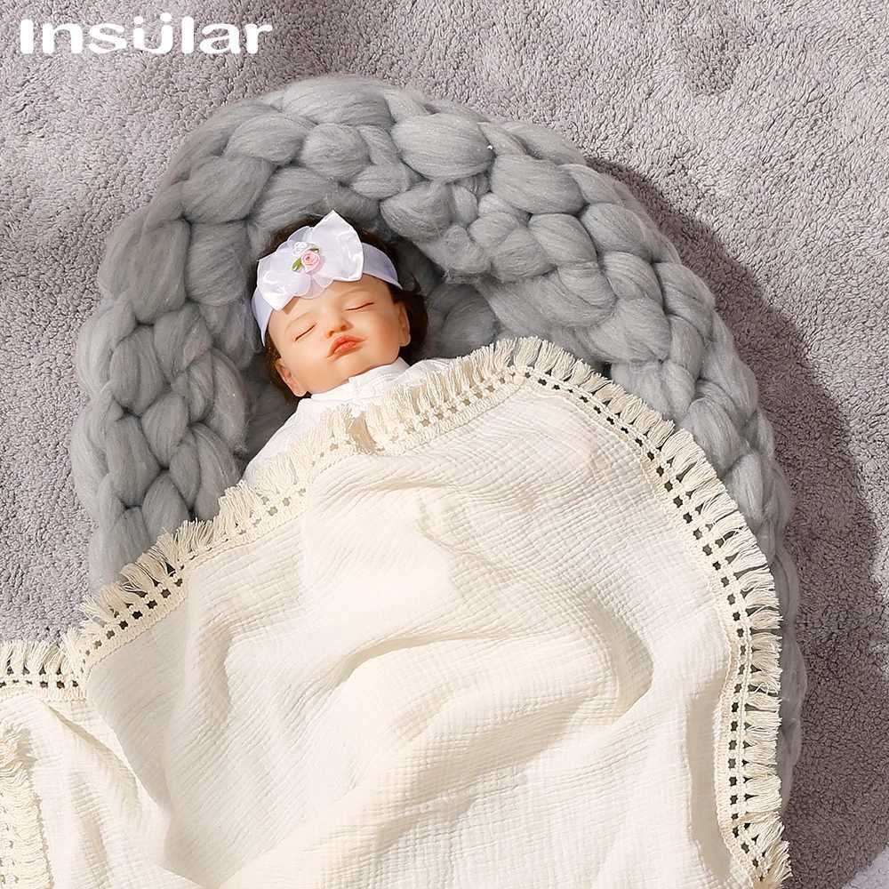Home>Products>Baby Felt>Baby FeltW240810