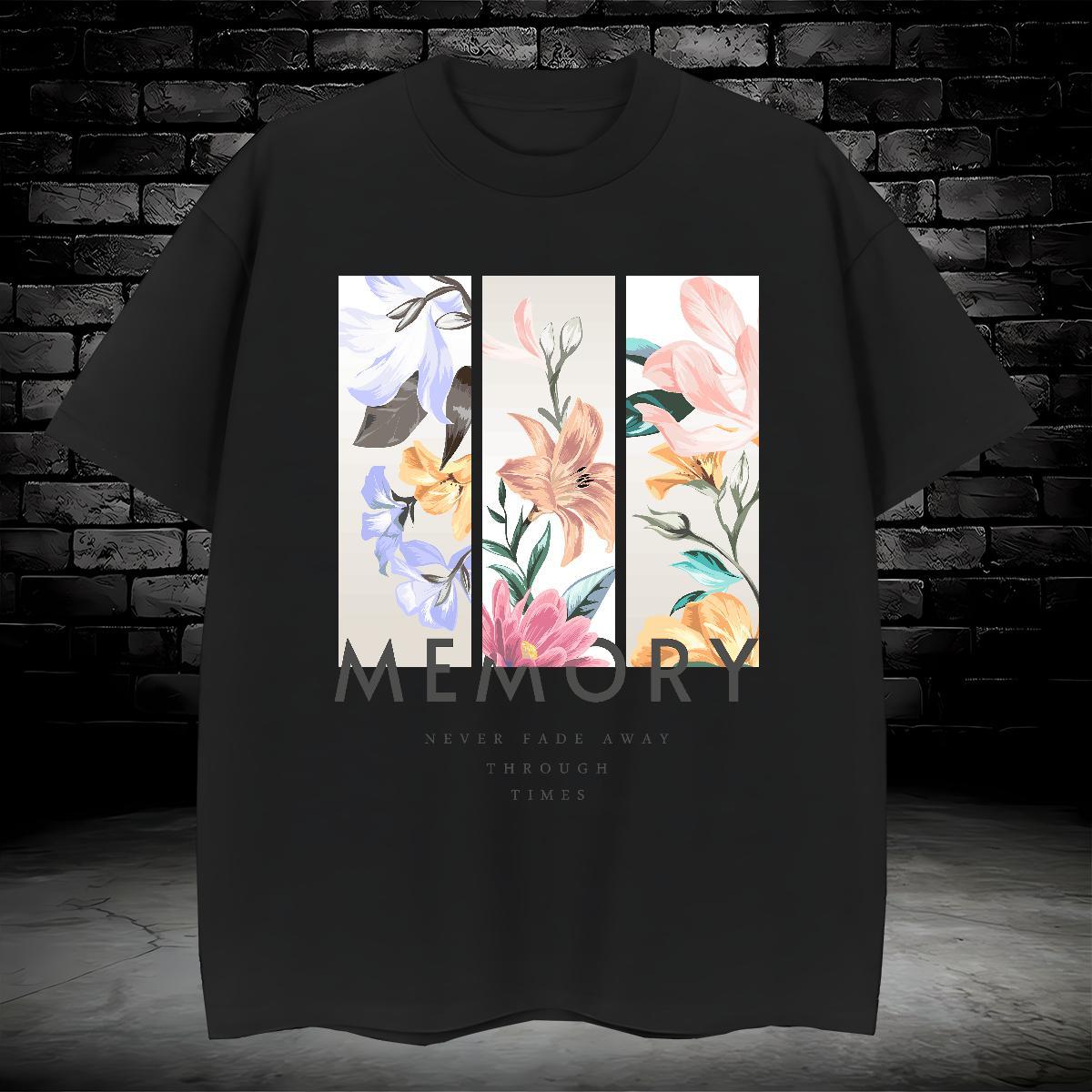 Designer Men Clothes T-Shirt letter 230g 100% Cotton Beach O Neck Short Sleeves Men T Shirts White Plus Size Free Shipping Tops Tees
