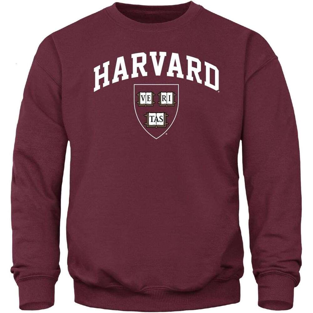 Long Sleeve Shirts For Men Sweatshirt Barnesmith Crewneck Sweatshirt College T Shirt Graphic Tee Streetwear Casual Tops Clothes sweatshirts