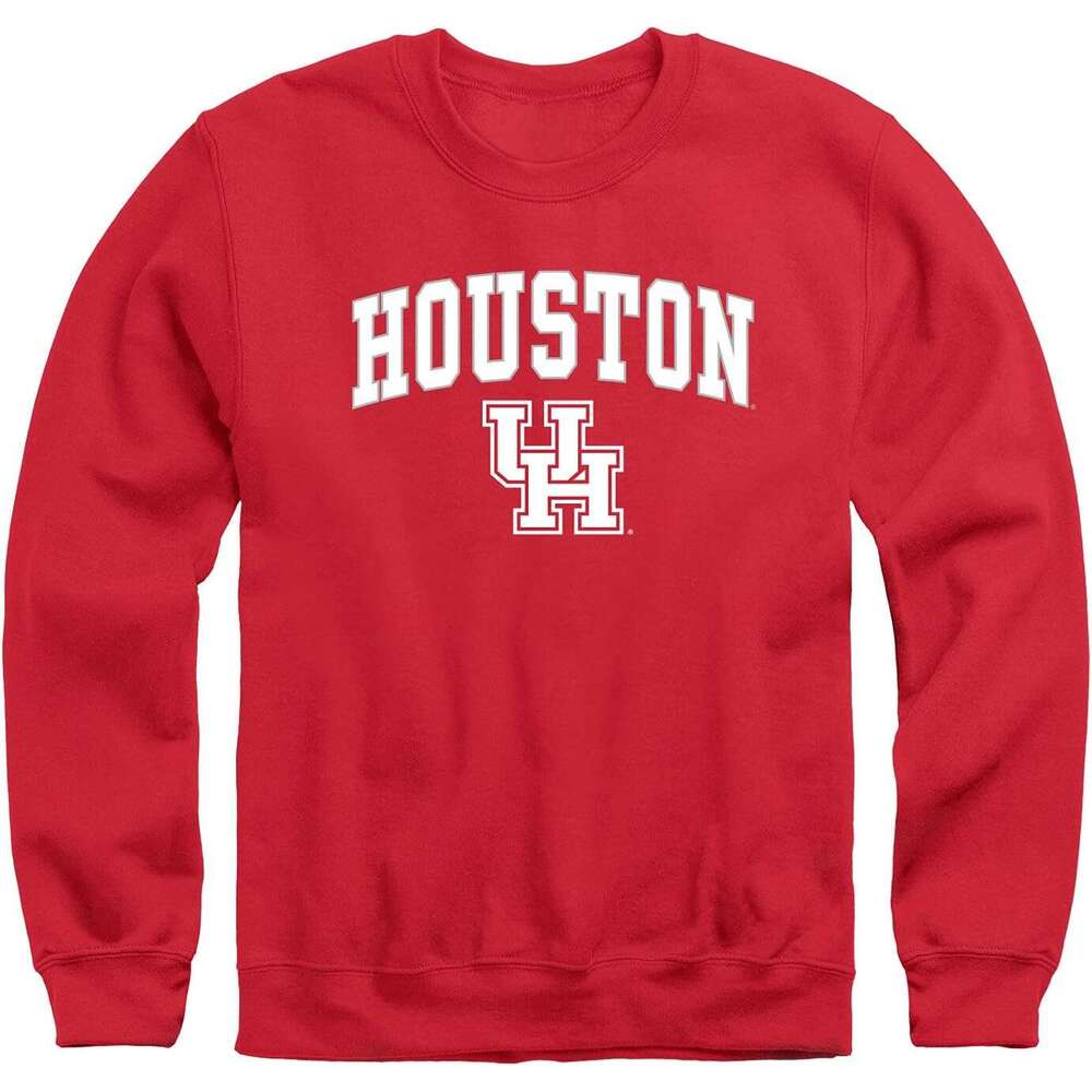 Long Sleeve Shirts For Men Sweatshirt Fashion Crewneck Sweatshirt College Graphic Tee Streetwear Casual Tops Clothes sweatshirts
