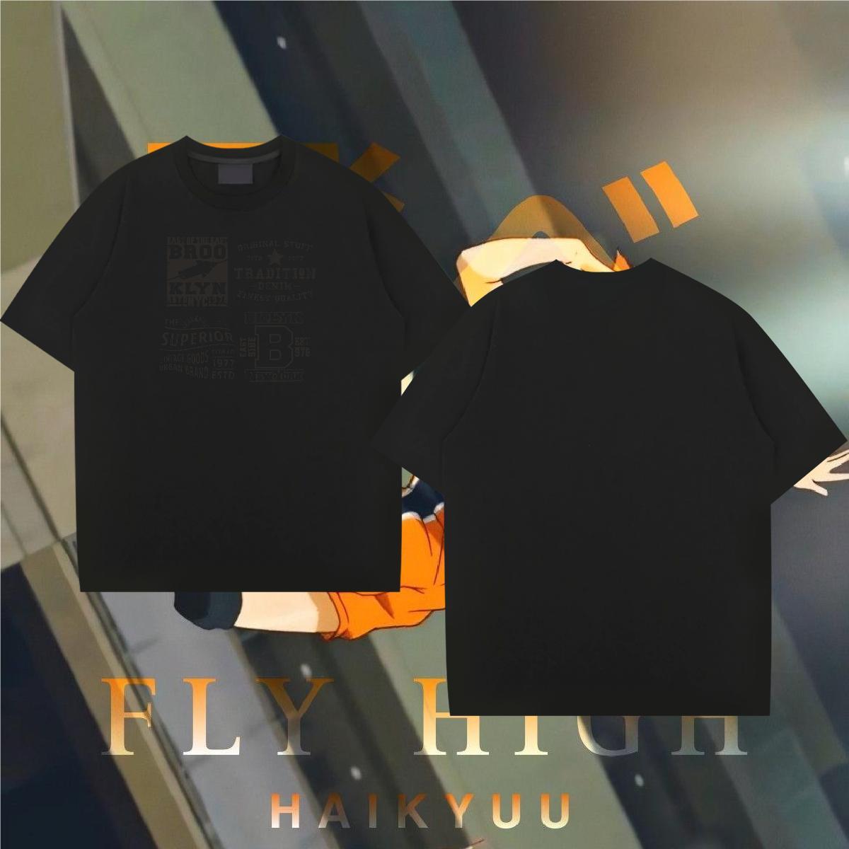 Comfortable Men Tees letter 230g Cotton Daily Wear Breathable Soft T-Shirts for Men Custom Big Size Wholesale Polos
